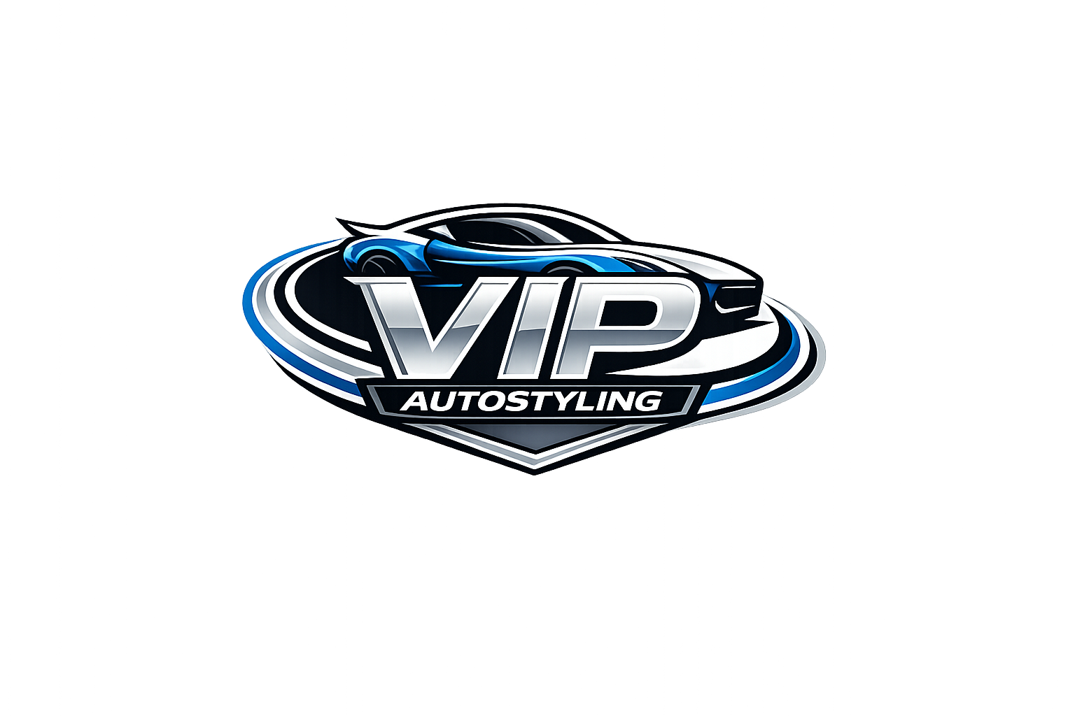 VIP Autostyling | Premium Vinyl Wraps & Paint Protection in Ceres, CA